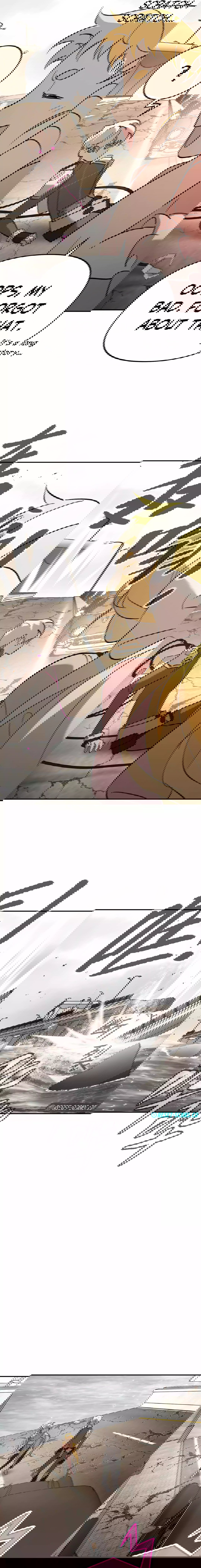 Chapter 28 - Image 15