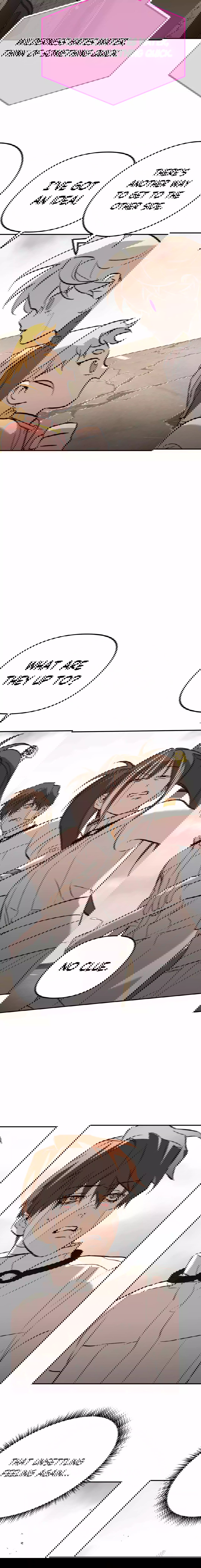 Chapter 28 - Image 16