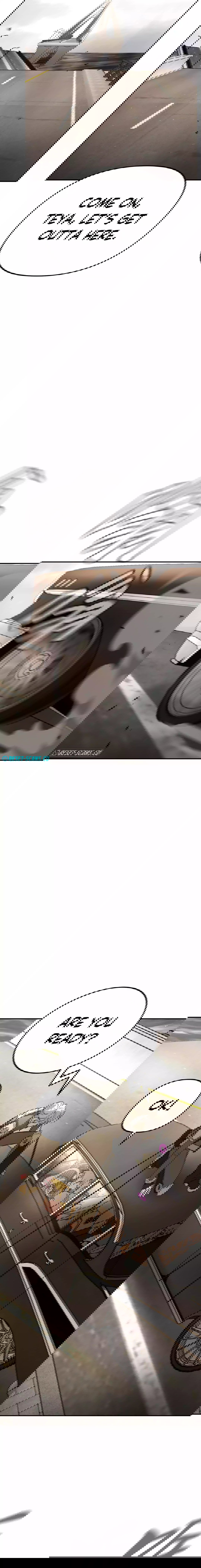 Chapter 28 - Image 17