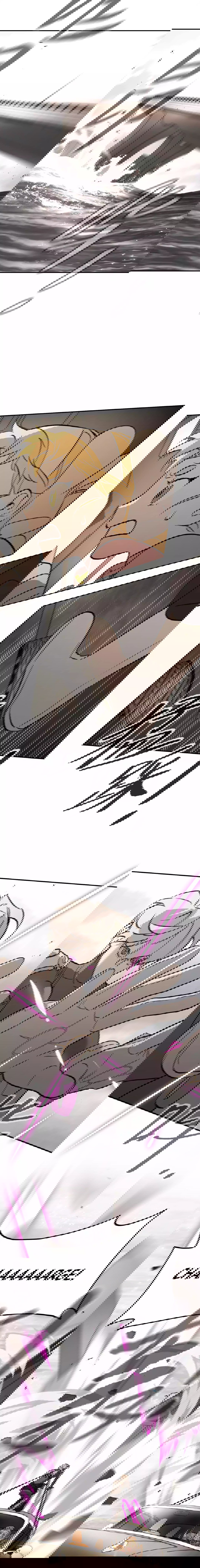 Chapter 28 - Image 18