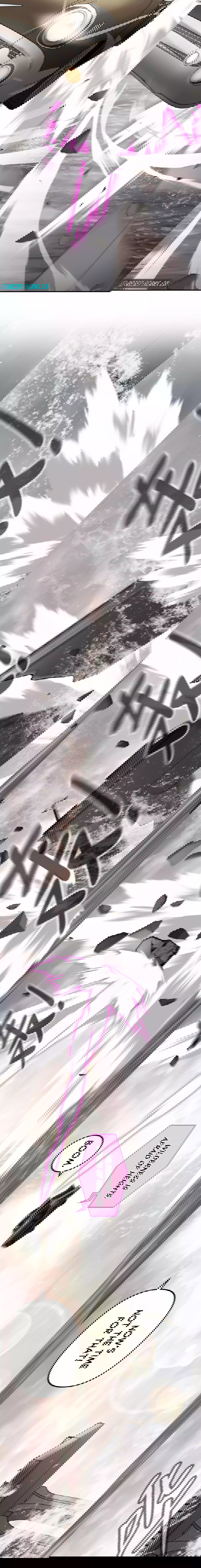 Chapter 28 - Image 19