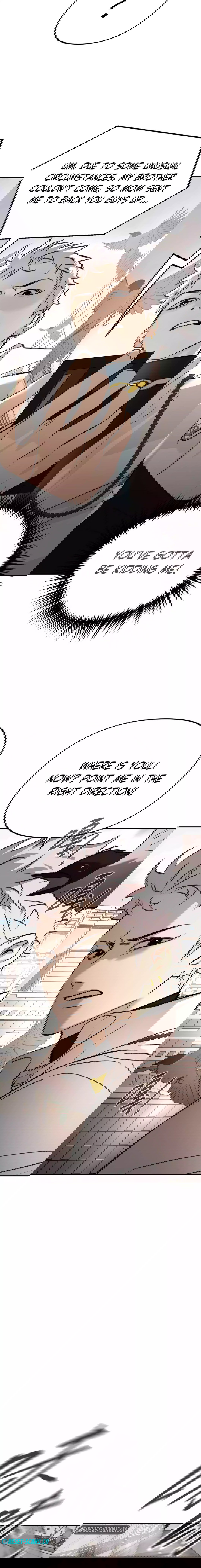 Chapter 28 - Image 2