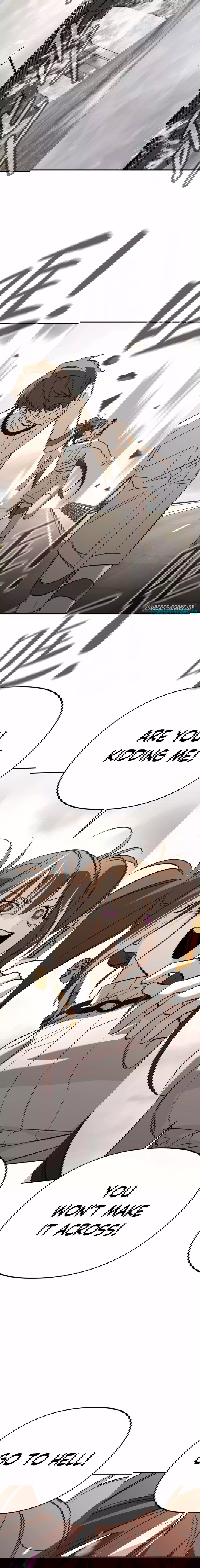 Chapter 28 - Image 20