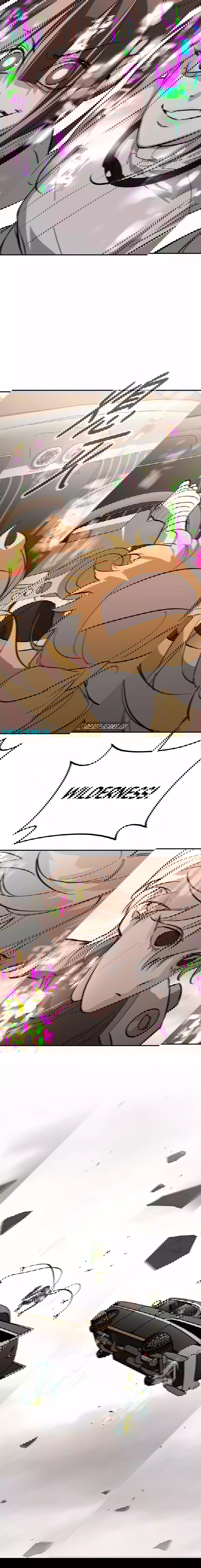 Chapter 28 - Image 21