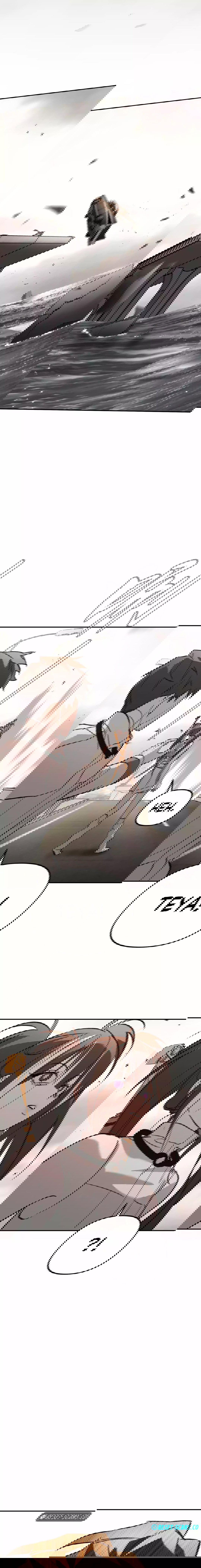 Chapter 28 - Image 22