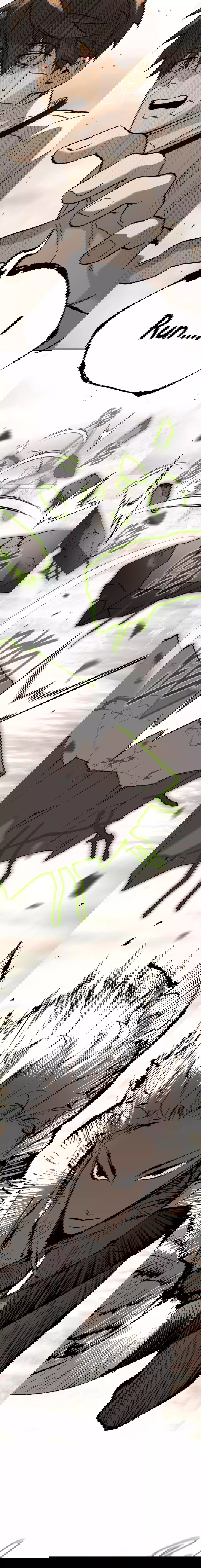 Chapter 28 - Image 23