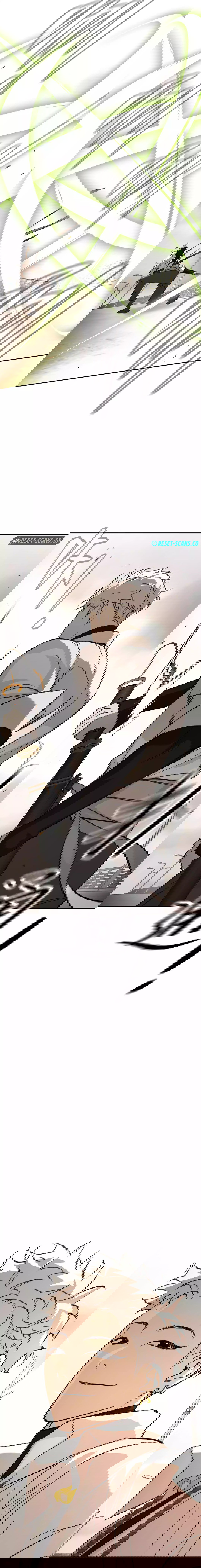 Chapter 28 - Image 24