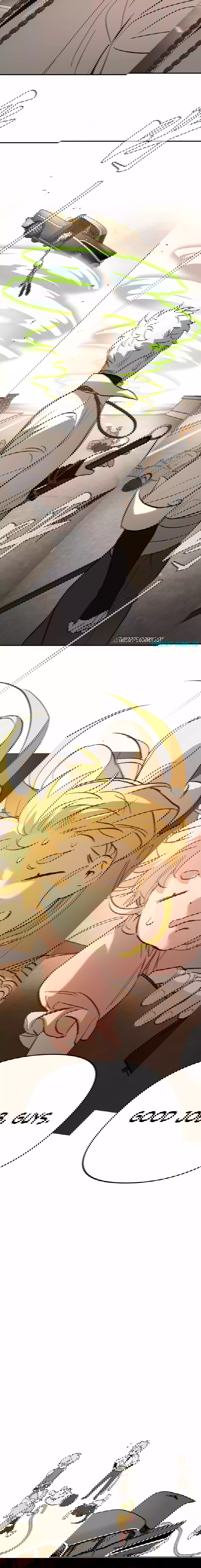 Chapter 28 - Image 25