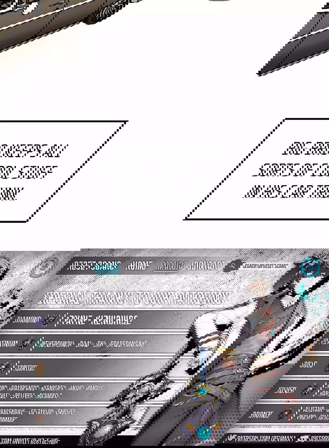 Chapter 28 - Image 26