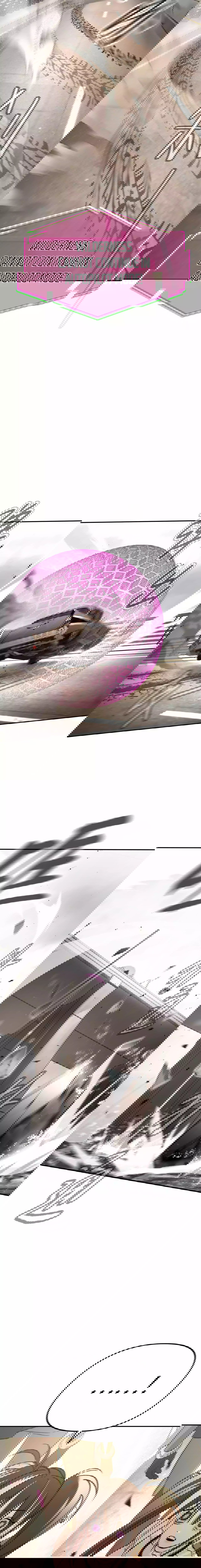 Chapter 28 - Image 3