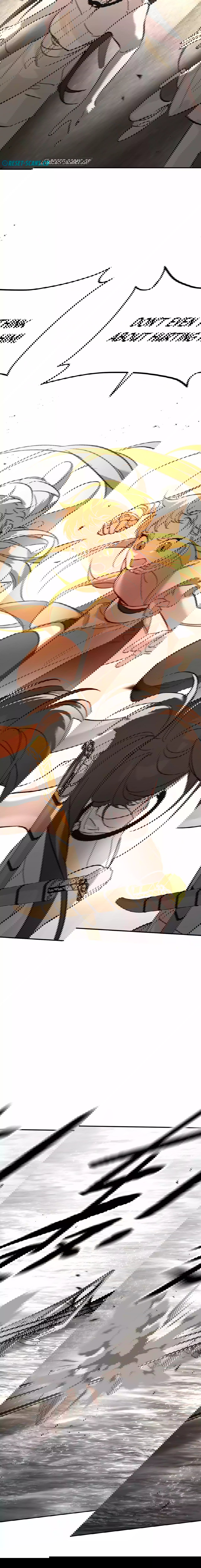 Chapter 28 - Image 4