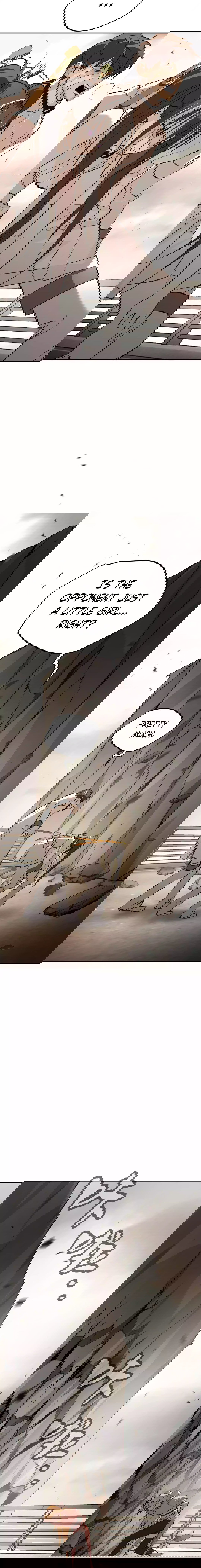 Chapter 28 - Image 6