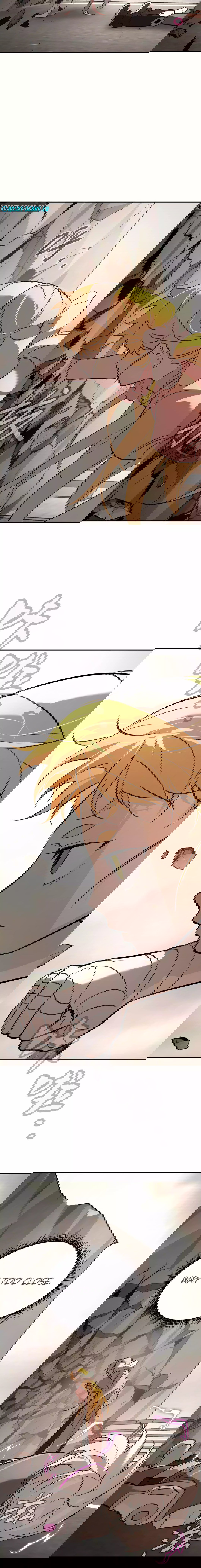 Chapter 28 - Image 7