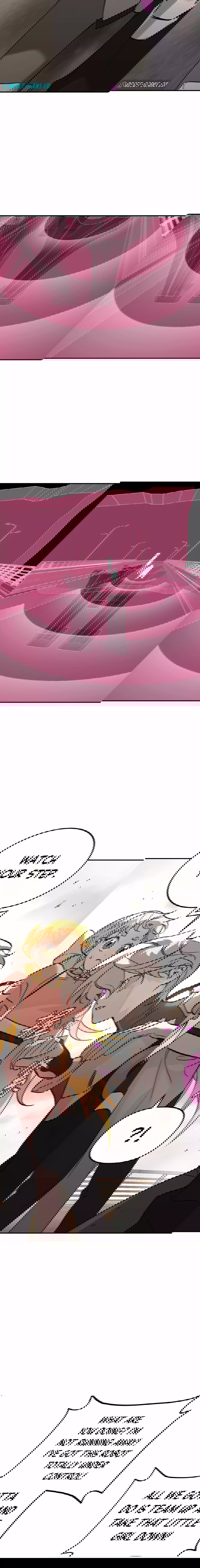 Chapter 28 - Image 9