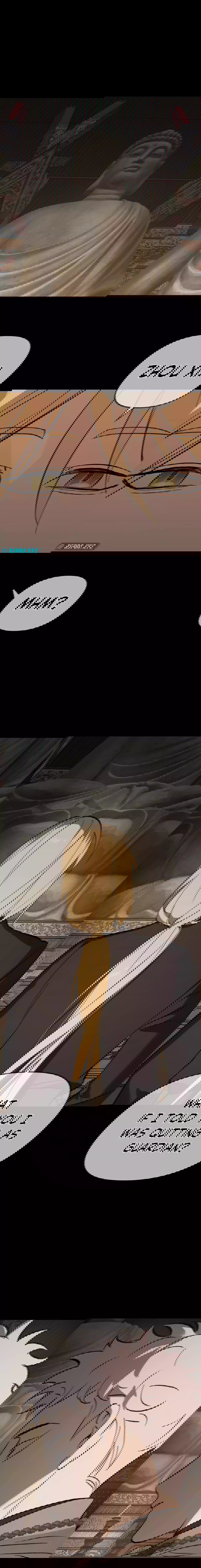 Chapter 29 - Image 10