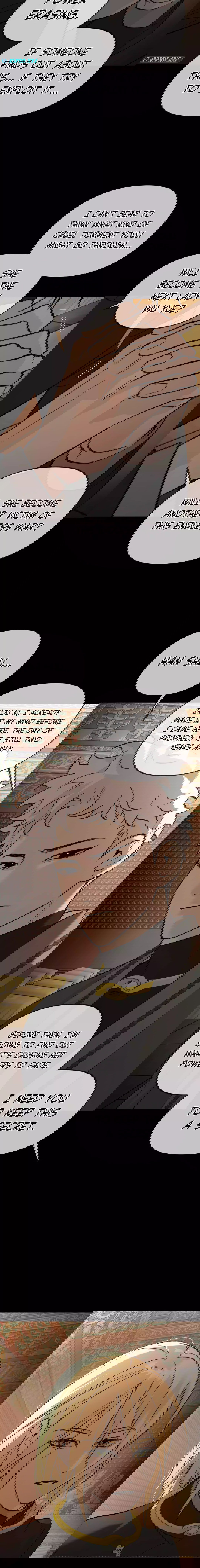 Chapter 29 - Image 13