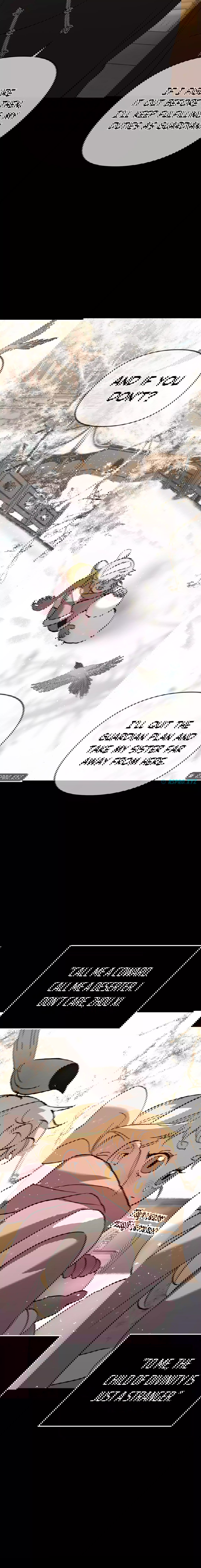 Chapter 29 - Image 14