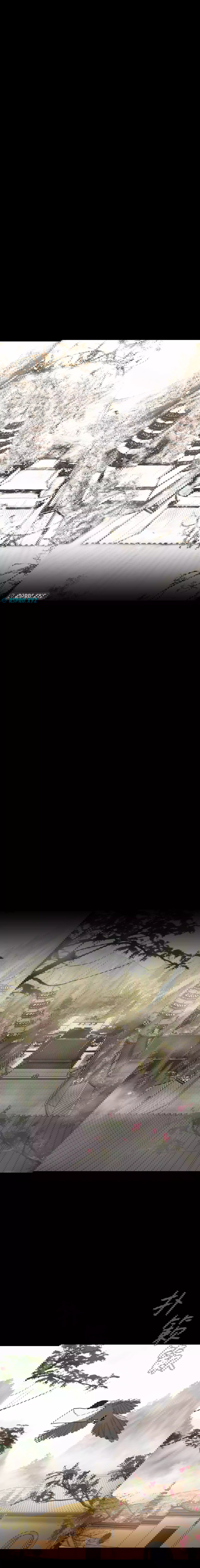 Chapter 29 - Image 18