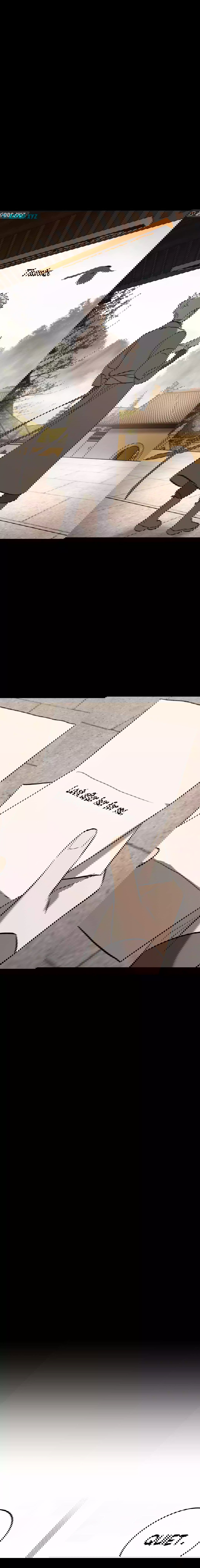 Chapter 29 - Image 19