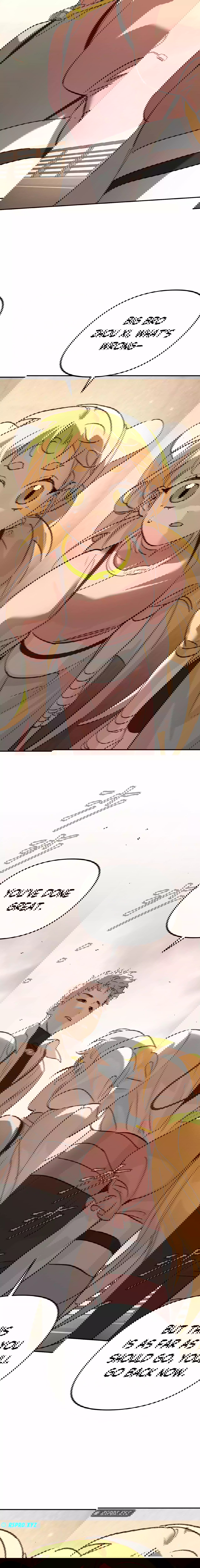 Chapter 29 - Image 2