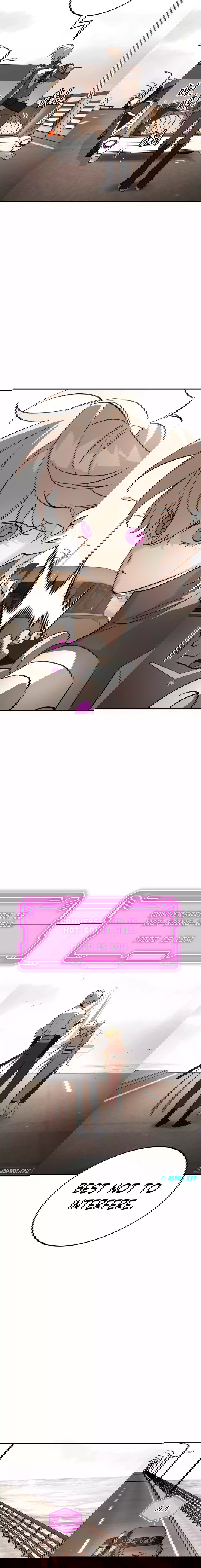 Chapter 29 - Image 20