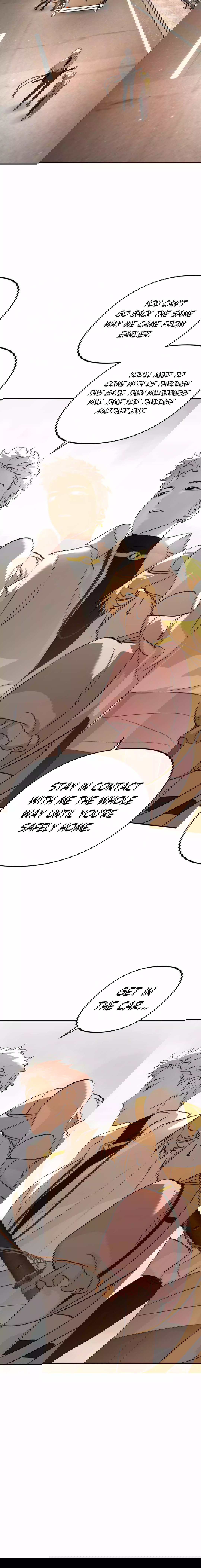 Chapter 29 - Image 21