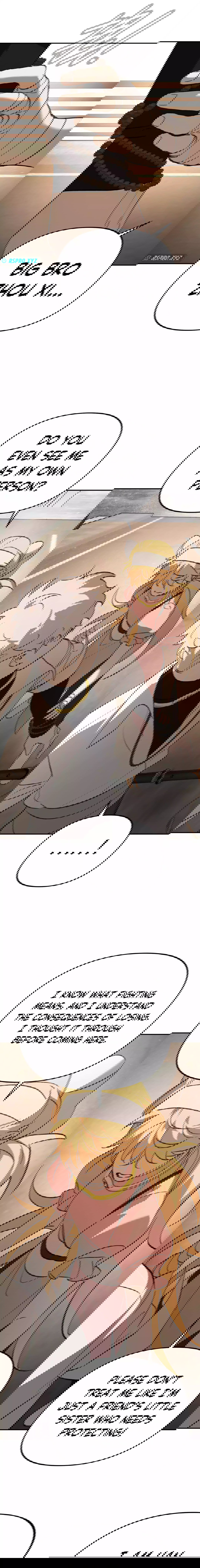 Chapter 29 - Image 22