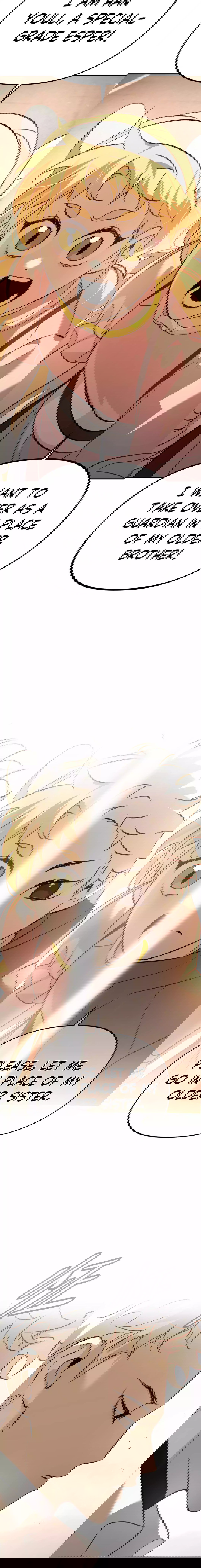 Chapter 29 - Image 23