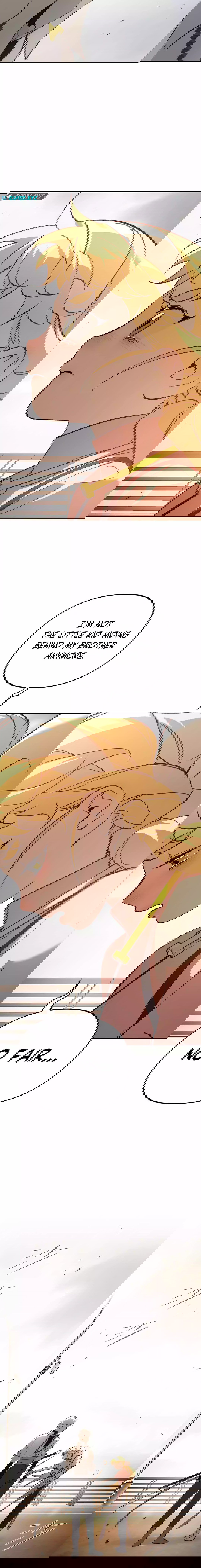 Chapter 29 - Image 24