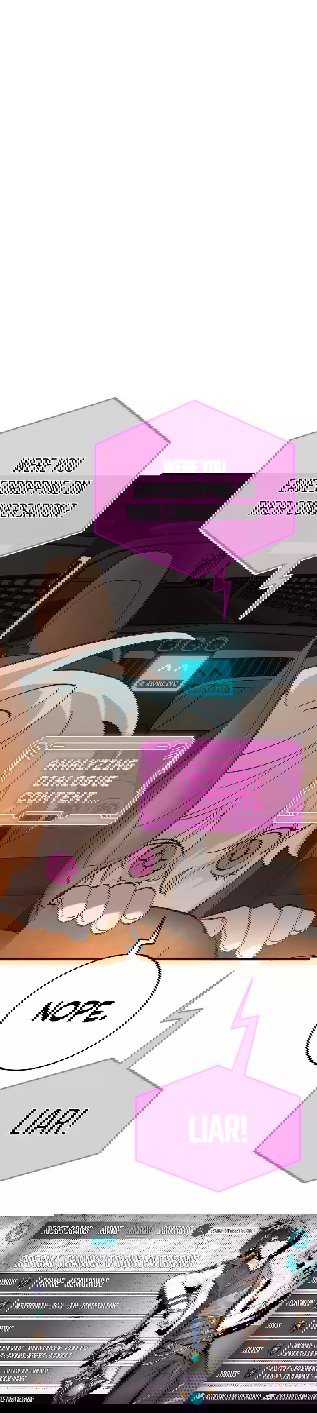 Chapter 29 - Image 26