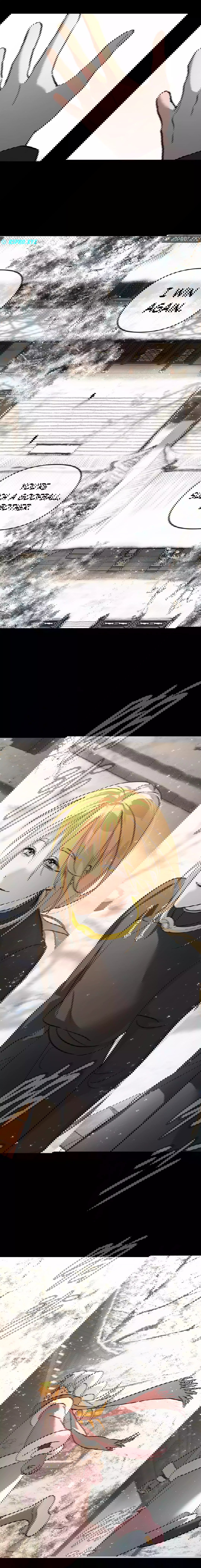 Chapter 29 - Image 4