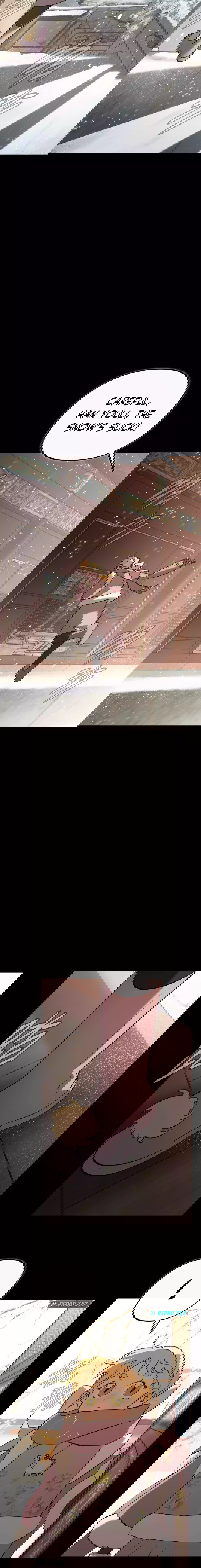 Chapter 29 - Image 5