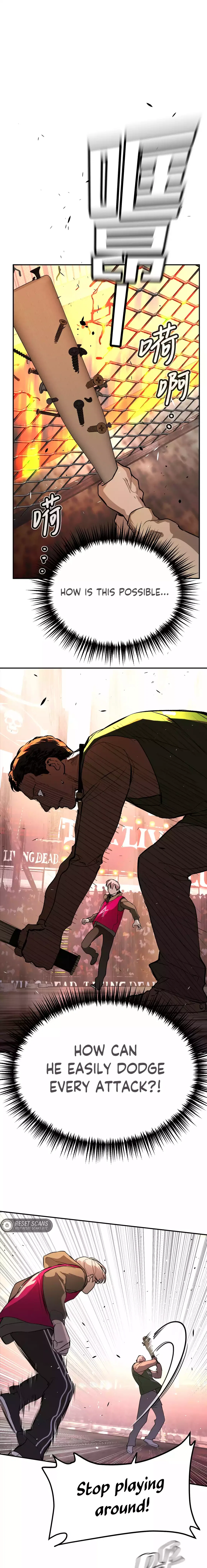 Chapter 3 - Image 10