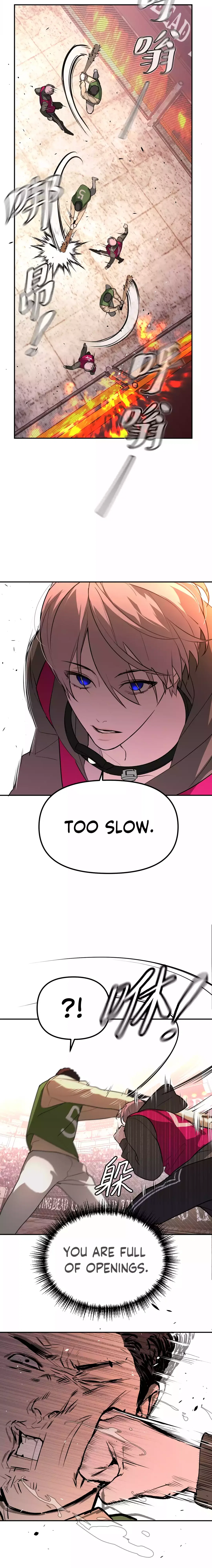 Chapter 3 - Image 11