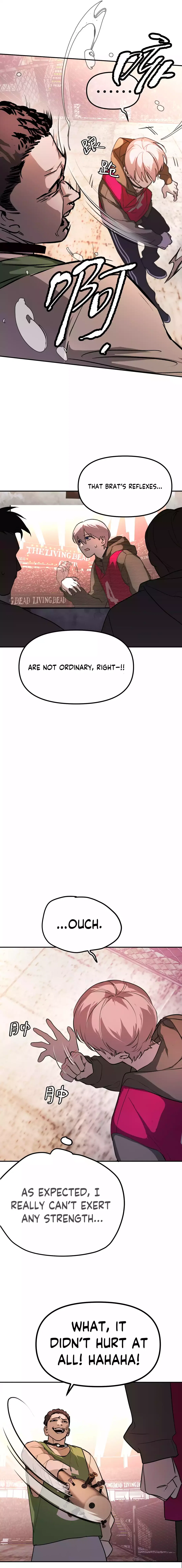 Chapter 3 - Image 12