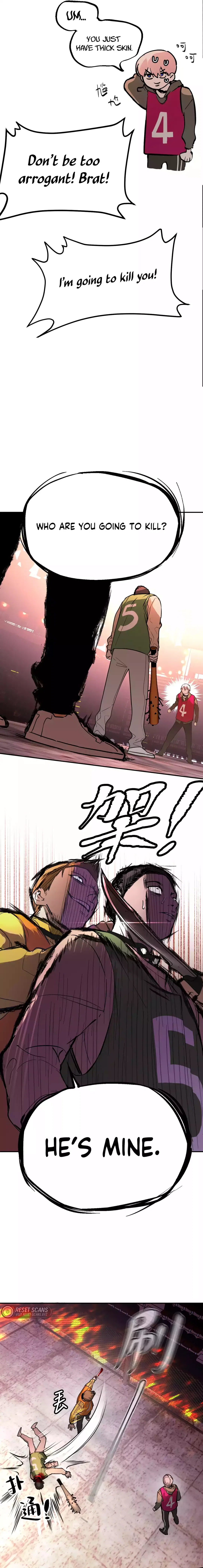 Chapter 3 - Image 13