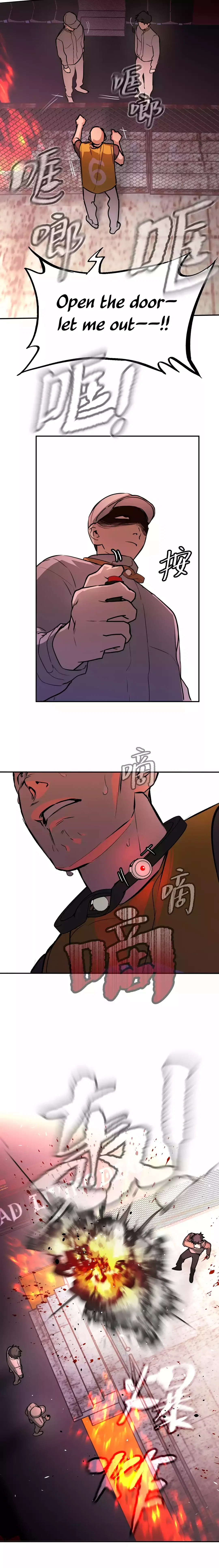 Chapter 3 - Image 15