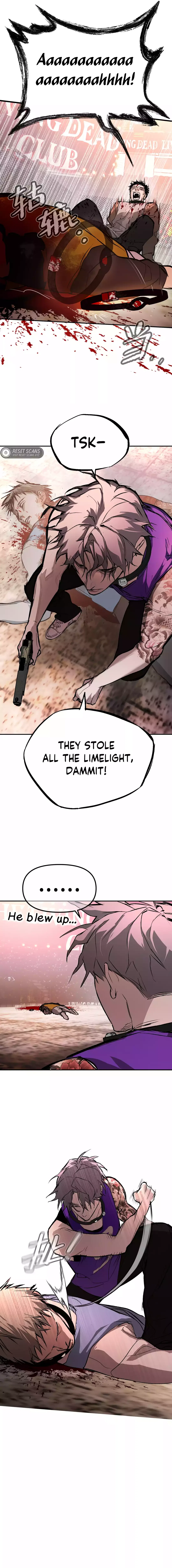 Chapter 3 - Image 16