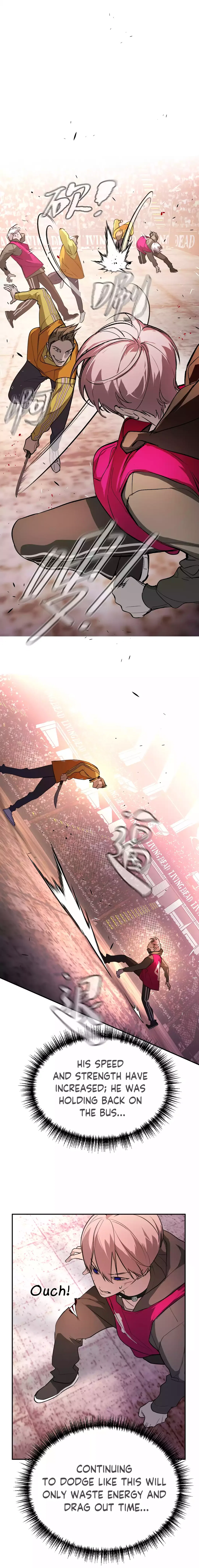 Chapter 3 - Image 17