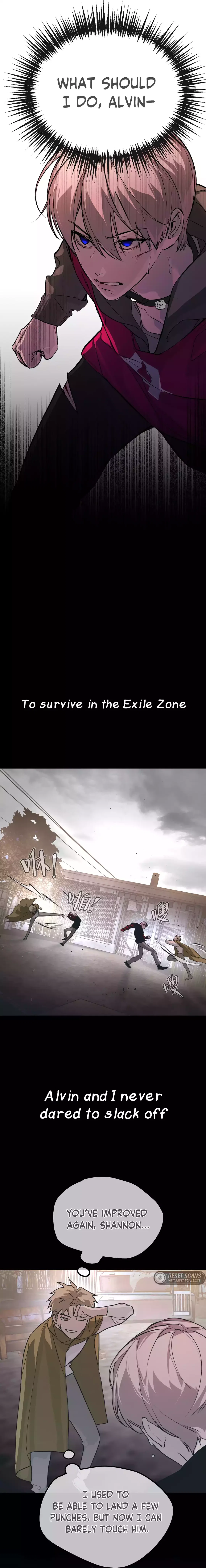 Chapter 3 - Image 18