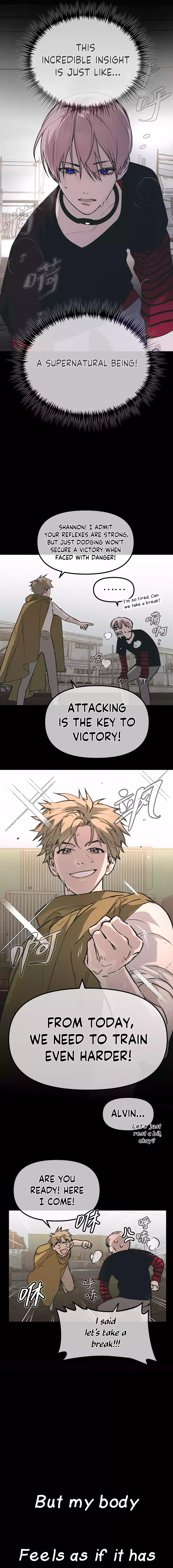 Chapter 3 - Image 19