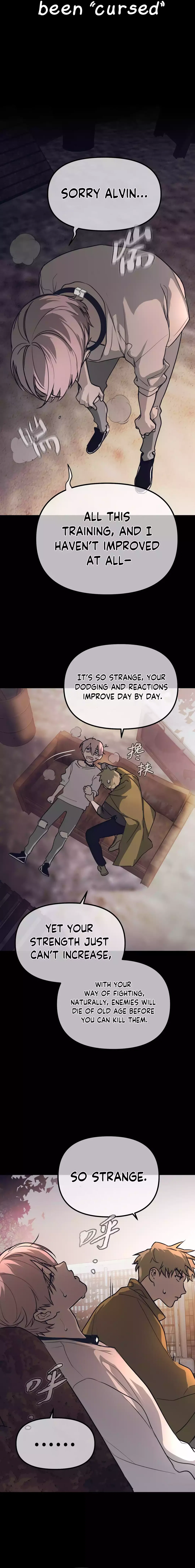 Chapter 3 - Image 20