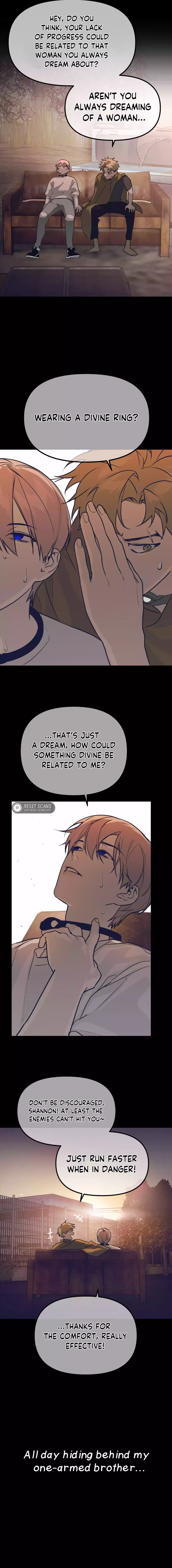 Chapter 3 - Image 21