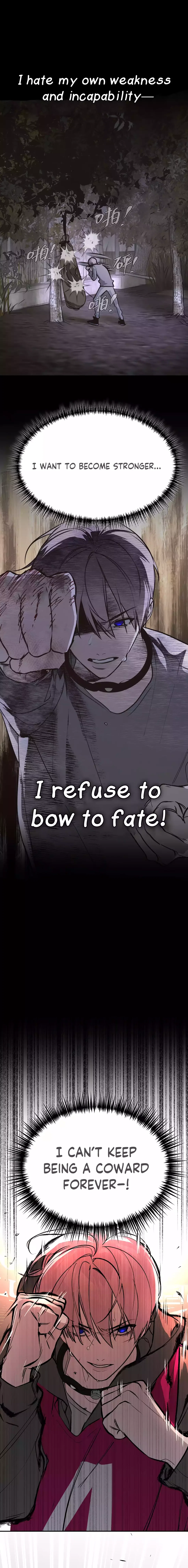 Chapter 3 - Image 22