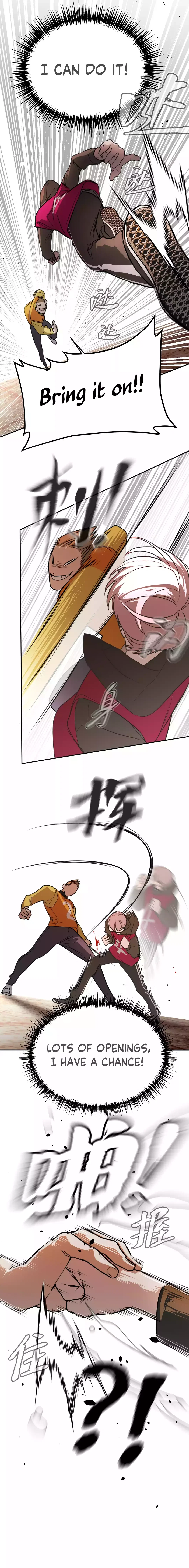 Chapter 3 - Image 23