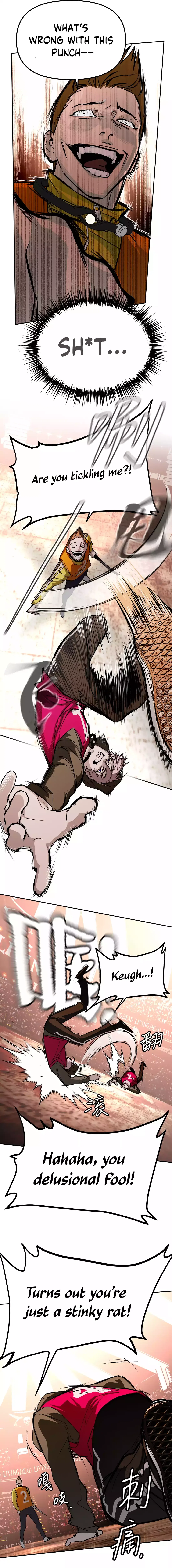 Chapter 3 - Image 24