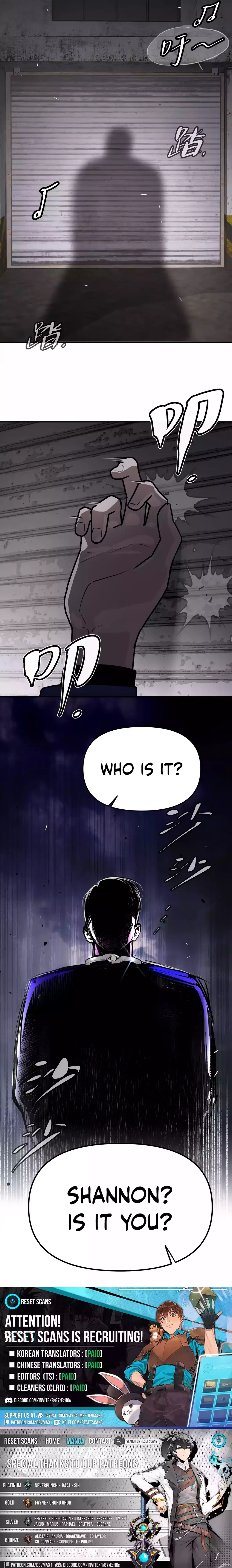 Chapter 3 - Image 26