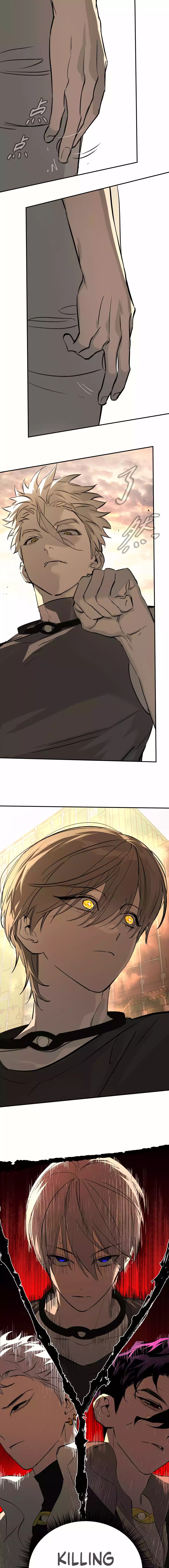 Chapter 30 - Image 10