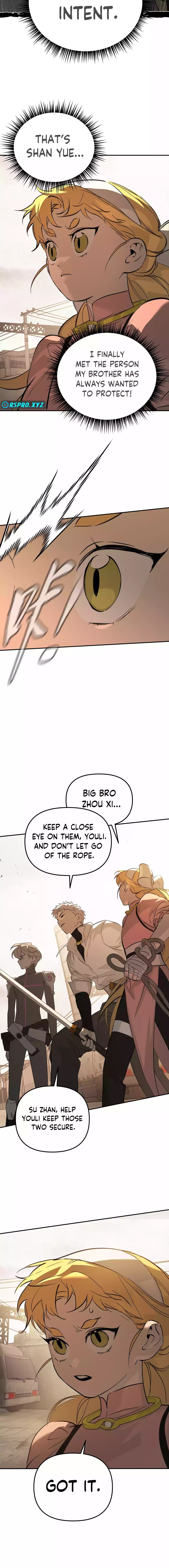 Chapter 30 - Image 11