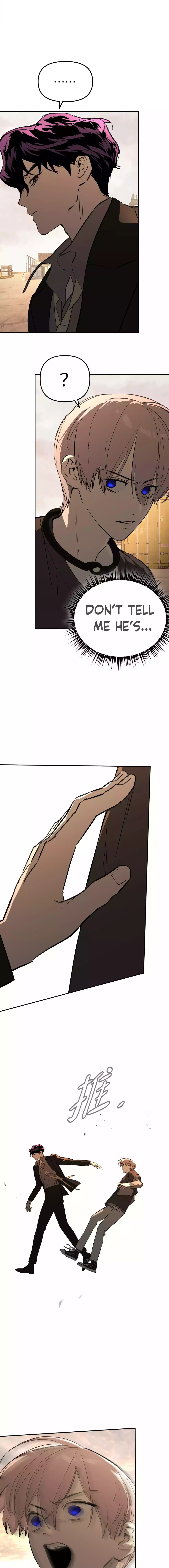 Chapter 30 - Image 12